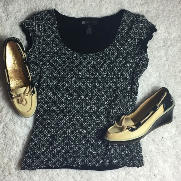 INC International Concepts Tops - 💙 INC International Concepts Top 💙5 for $25